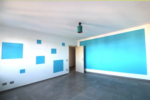 Lejlighed i Cisterna d'Asti, Asti, Cisterna d'Asti - € 160.000 | Ref: 87106666 - foto 18