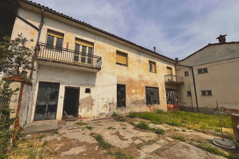 Villa a Neive, Cuneo, Neive - € 75.000 | Ref: 87112662 - foto 3