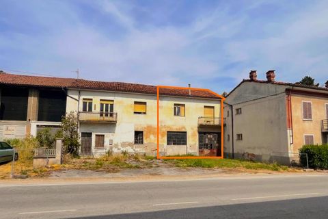 Villa a Neive, Cuneo, Neive - € 75.000 | Ref: 87112662 - foto 5