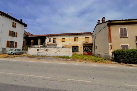 Villa a Neive, Cuneo, Neive - € 75.000 | Ref: 87112662 - foto 6