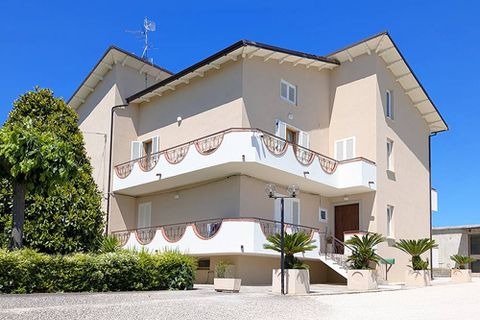 Villa i Controguerra, Teramo, Controguerra - € 490.000 | Ref: 028 - foto 1