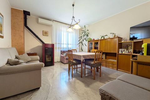 Villa i Controguerra, Teramo, Controguerra - € 490.000 | Ref: 028 - foto 3