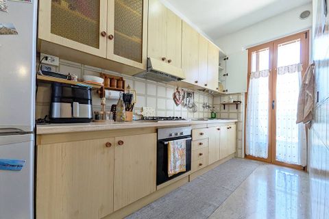 Villa i Controguerra, Teramo, Controguerra - € 490.000 | Ref: 028 - foto 4