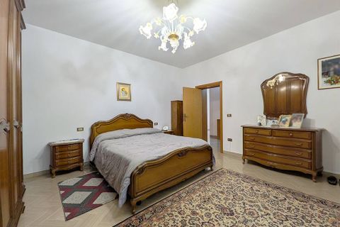 Villa i Controguerra, Teramo, Controguerra - € 490.000 | Ref: 028 - foto 5