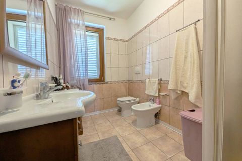 Villa i Controguerra, Teramo, Controguerra - € 490.000 | Ref: 028 - foto 6