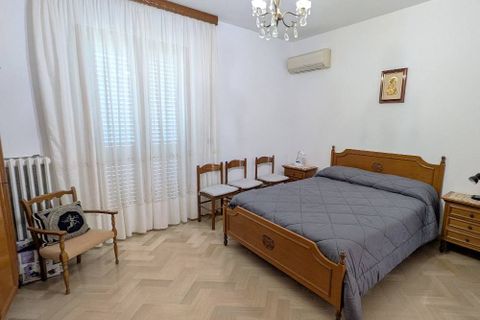 Villa i Controguerra, Teramo, Controguerra - € 490.000 | Ref: 028 - foto 7