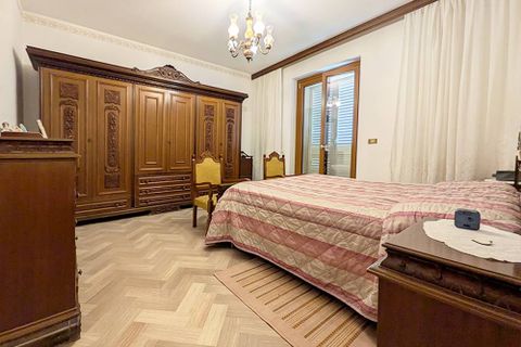 Villa i Controguerra, Teramo, Controguerra - € 490.000 | Ref: 028 - foto 8