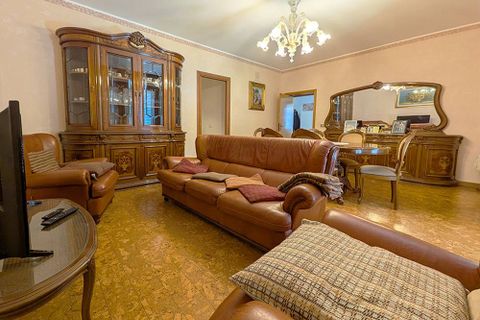 Villa i Controguerra, Teramo, Controguerra - € 490.000 | Ref: 028 - foto 9