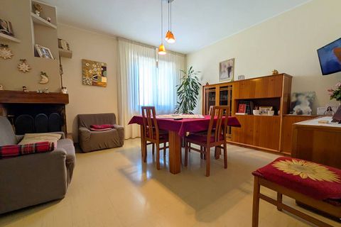 Villa i Controguerra, Teramo, Controguerra - € 490.000 | Ref: 028 - foto 10