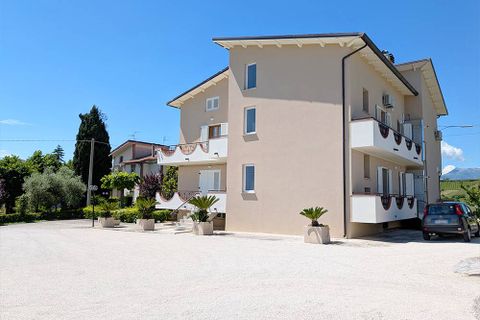 Villa i Controguerra, Teramo, Controguerra - € 490.000 | Ref: 028 - foto 11