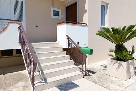 Villa i Controguerra, Teramo, Controguerra - € 490.000 | Ref: 028 - foto 12