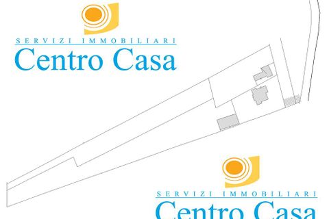 Villa i Controguerra, Teramo, Controguerra - € 490.000 | Ref: 028 - foto 18
