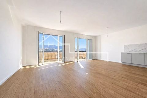Lejlighed i Nice, Alpes-Maritimes, Nice - € 389.000 | Ref: 87106544 - foto 2