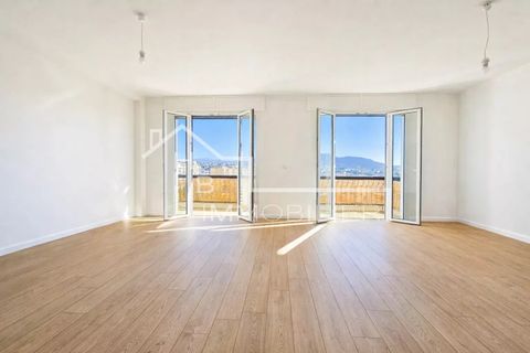 Lejlighed i Nice, Alpes-Maritimes, Nice - € 389.000 | Ref: 87106544 - foto 3