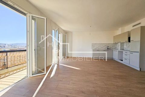 Lejlighed i Nice, Alpes-Maritimes, Nice - € 389.000 | Ref: 87106544 - foto 4