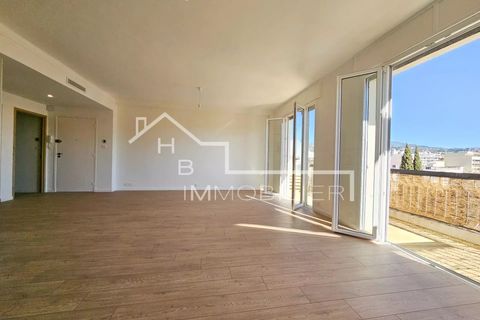 Lejlighed i Nice, Alpes-Maritimes, Nice - € 389.000 | Ref: 87106544 - foto 5