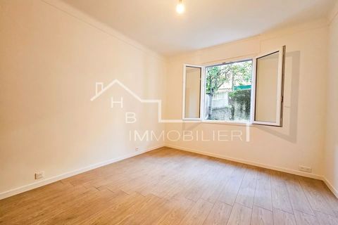 Lejlighed i Nice, Alpes-Maritimes, Nice - € 389.000 | Ref: 87106544 - foto 7