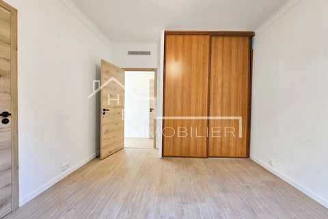 Lejlighed i Nice, Alpes-Maritimes, Nice - € 389.000 | Ref: 87106544 - foto 8