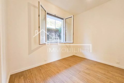 Lejlighed i Nice, Alpes-Maritimes, Nice - € 389.000 | Ref: 87106544 - foto 9