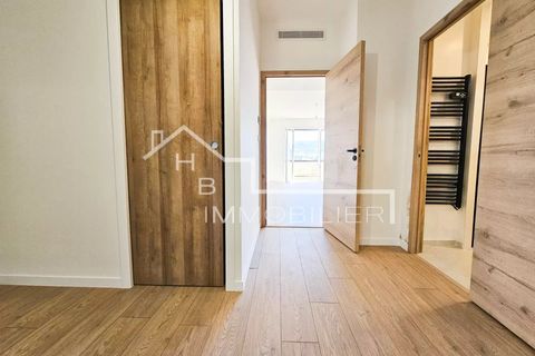Lejlighed i Nice, Alpes-Maritimes, Nice - € 389.000 | Ref: 87106544 - foto 10