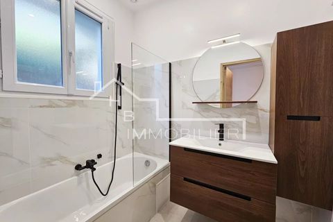 Lejlighed i Nice, Alpes-Maritimes, Nice - € 389.000 | Ref: 87106544 - foto 12