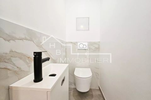 Lejlighed i Nice, Alpes-Maritimes, Nice - € 389.000 | Ref: 87106544 - foto 13