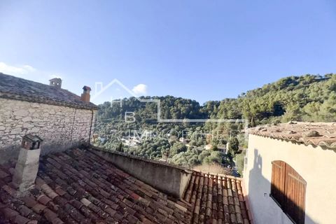 Villa i Peillon, Alpes-Maritimes, Peillon - € 177.000 | Ref: 87113010 - foto 2