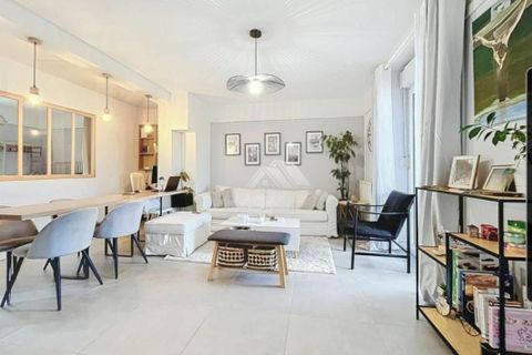 Apartament a Compiègne, Oise, Compiègne - € 1.250/mes | Ref: QXLP-WVW-DO9 - foto 3