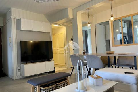 Apartament a Compiègne, Oise, Compiègne - € 1.250/mes | Ref: QXLP-WVW-DO9 - foto 4