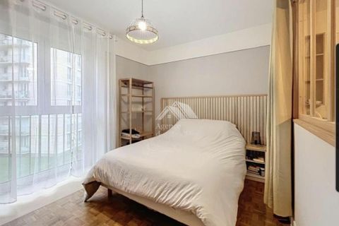 Apartament a Compiègne, Oise, Compiègne - € 1.250/mes | Ref: QXLP-WVW-DO9 - foto 6
