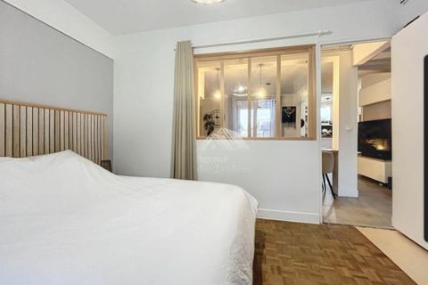 Apartament a Compiègne, Oise, Compiègne - € 1.250/mes | Ref: QXLP-WVW-DO9 - foto 7