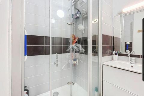 Apartament a Compiègne, Oise, Compiègne - € 1.250/mes | Ref: QXLP-WVW-DO9 - foto 8