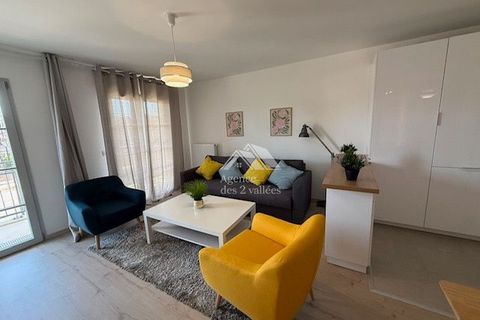 Apartament a Compiègne, Oise, Compiègne - € 1.295/mes | Ref: C0XC-3L0-TCU - foto 2