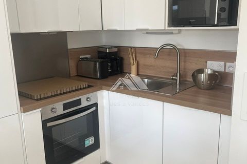 Apartament a Compiègne, Oise, Compiègne - € 1.295/mes | Ref: C0XC-3L0-TCU - foto 3
