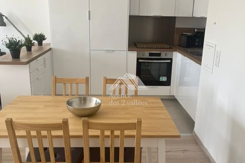 Apartament a Compiègne, Oise, Compiègne - € 1.295/mes | Ref: C0XC-3L0-TCU - foto 5