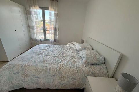 Apartament a Compiègne, Oise, Compiègne - € 1.295/mes | Ref: C0XC-3L0-TCU - foto 6