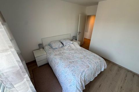 Apartament a Compiègne, Oise, Compiègne - € 1.295/mes | Ref: C0XC-3L0-TCU - foto 7