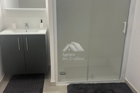 Apartament a Compiègne, Oise, Compiègne - € 1.295/mes | Ref: C0XC-3L0-TCU - foto 10