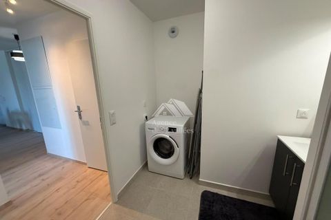 Apartament a Compiègne, Oise, Compiègne - € 1.295/mes | Ref: C0XC-3L0-TCU - foto 11