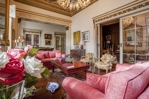 Cortijo a Lisbon, Lisbon, Lisbon - € 7.038.750 | Ref: 70 - foto 7