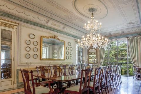 Cortijo a Lisbon, Lisbon, Lisbon - € 7.038.750 | Ref: 70 - foto 11
