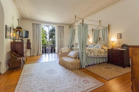 Cortijo a Lisbon, Lisbon, Lisbon - € 7.038.750 | Ref: 70 - foto 13