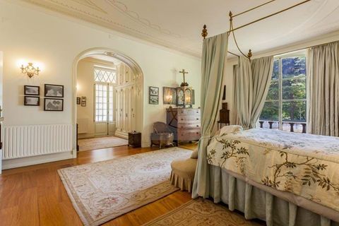 Cortijo a Lisbon, Lisbon, Lisbon - € 7.038.750 | Ref: 70 - foto 14