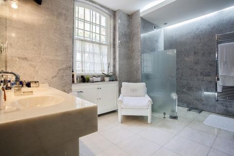 Cortijo a Lisbon, Lisbon, Lisbon - € 7.038.750 | Ref: 70 - foto 15