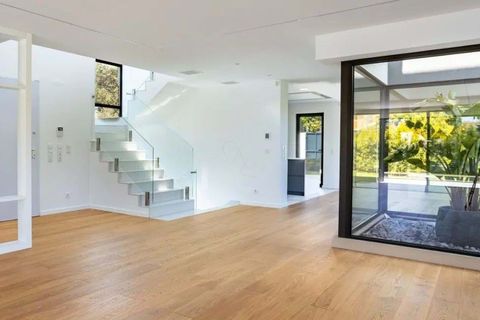 Villa i Cascais, Lisbon, Cascais - € 4.450.000 | Ref: VR4 - foto 2
