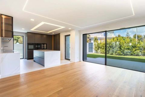 Villa i Cascais, Lisbon, Cascais - € 4.450.000 | Ref: VR4 - foto 3