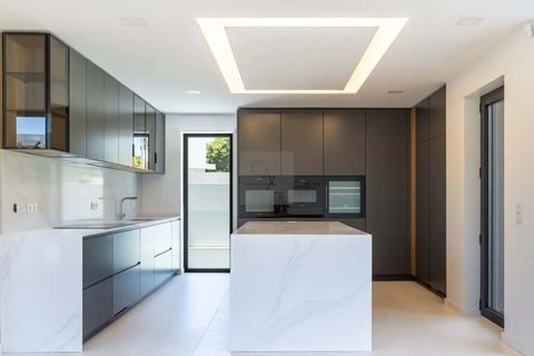 Villa i Cascais, Lisbon, Cascais - € 4.450.000 | Ref: VR4 - foto 4