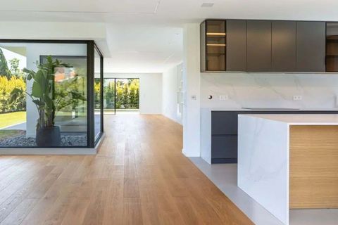 Villa i Cascais, Lisbon, Cascais - € 4.450.000 | Ref: VR4 - foto 5