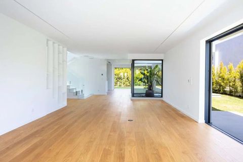 Villa i Cascais, Lisbon, Cascais - € 4.450.000 | Ref: VR4 - foto 6