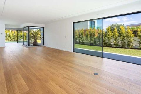 Villa i Cascais, Lisbon, Cascais - € 4.450.000 | Ref: VR4 - foto 7